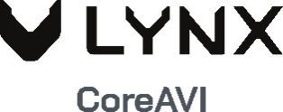 GoAnywhere Web Client